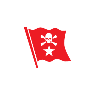 caijor's emblem