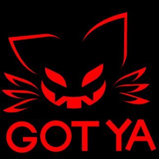 TheGermanic's emblem