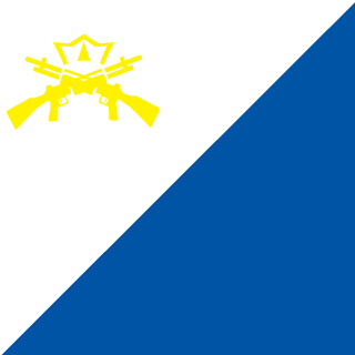 Fair_Klever's emblem