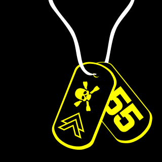 spygreg90's emblem