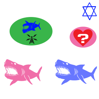 tolyatyahoo's emblem