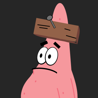 IPocakI's emblem