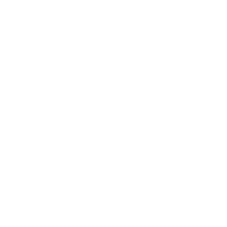 Good_Hunter_v3's emblem