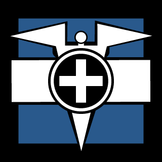 Mario55097's emblem