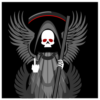 derrickreyson's emblem