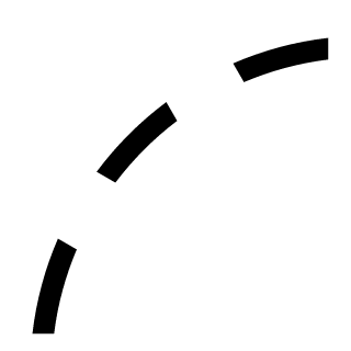 WIT_Mucosolvan's emblem