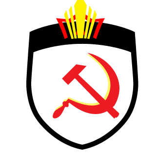 tmatic's emblem