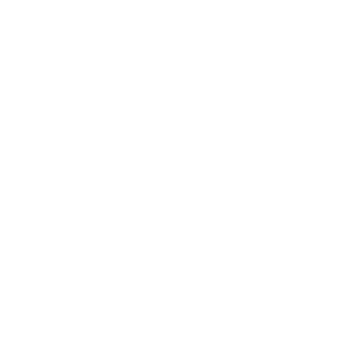 70mmygun's emblem