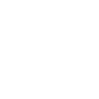 captaineCT7567's emblem