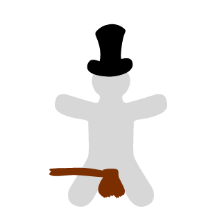 deaqle3's emblem