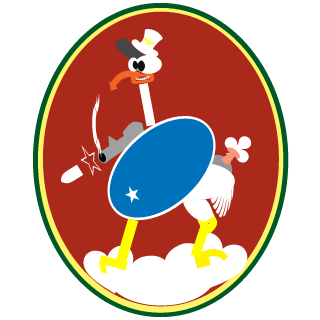 PiriQuituuu's emblem