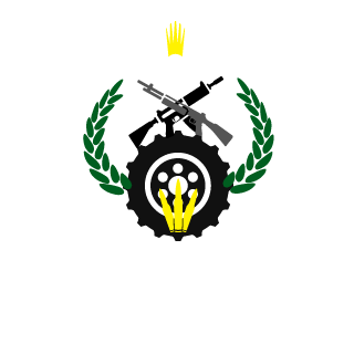 Manz1397's emblem