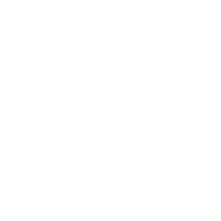8138arron's emblem
