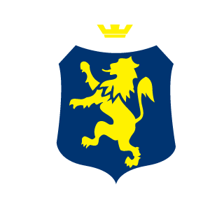 SanyaAntistatist's emblem