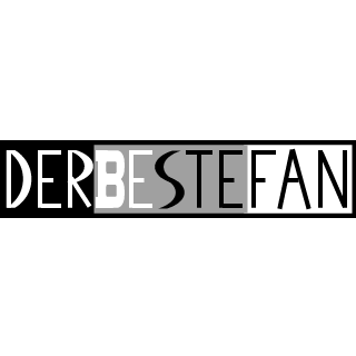 derbestefan's emblem