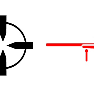 demski3's emblem