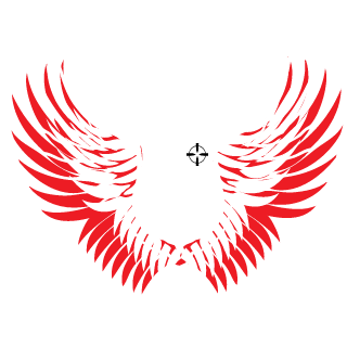 FROM HELL's emblem