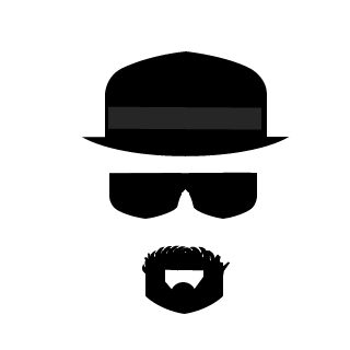 The_1st_Monsa's emblem