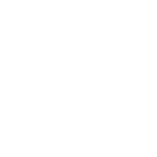 Falco_9261's emblem