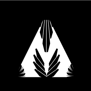 WaspBZ's emblem