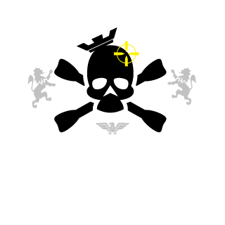 l_killer_1's emblem