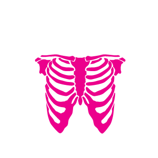 damir3176's emblem