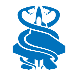 OhArray's emblem