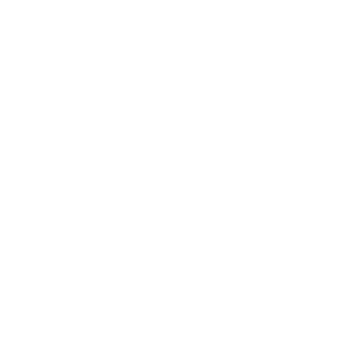 Triad17's emblem