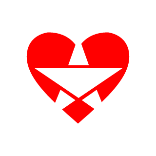 karpuzpapa's emblem