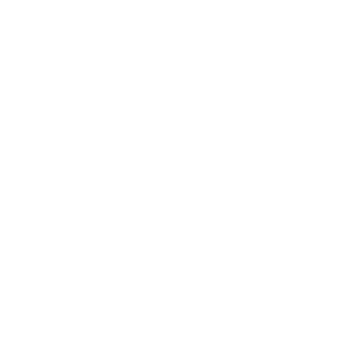 gynopai's emblem