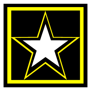 Rotorheadhd's emblem
