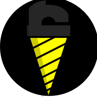 SPETZNAZ-_-44's emblem