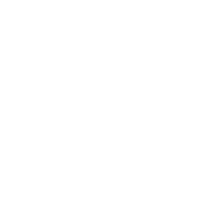 SoldierOfSun's emblem