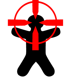 Godpit854's emblem