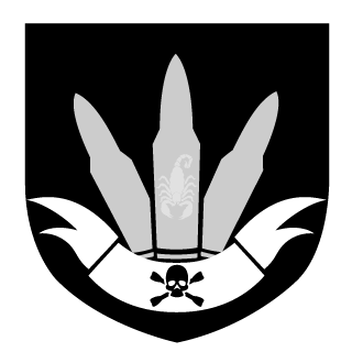 TheScroobiousPip's emblem
