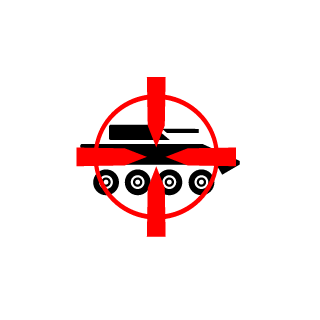 xSkyBR's emblem