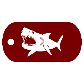 AXL6704's emblem