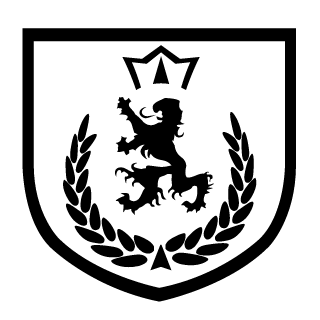 JustaMecha's emblem