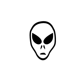 mrhankey13's emblem