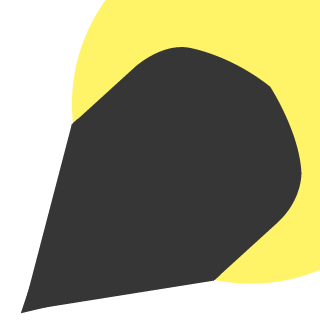 SKUDRUNNERZ's emblem