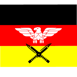 xXOdin187Xx's emblem