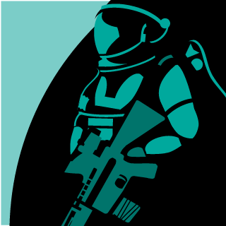 0PPR3SS0R_1337's emblem