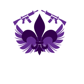Batmarina's emblem