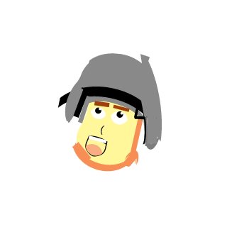 TwitchHellaThic's emblem