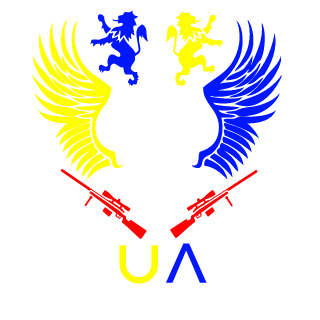 1SHePPaRD1's emblem