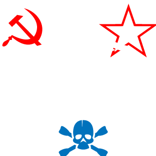 Veter93RUS's emblem