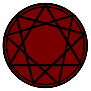 TT45457523's emblem
