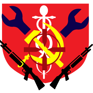 SeaborneSword's emblem