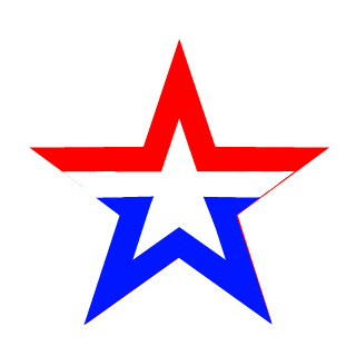 promodjkote's emblem