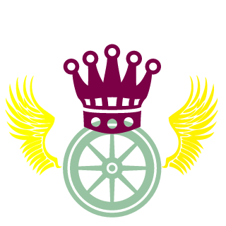 Lavlet747's emblem